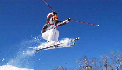 壓縮空氣過(guò)濾和干燥設(shè)備銷售部里面滑雪最好的